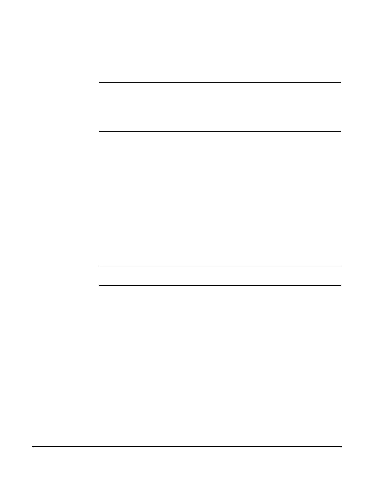 Page #126 background image