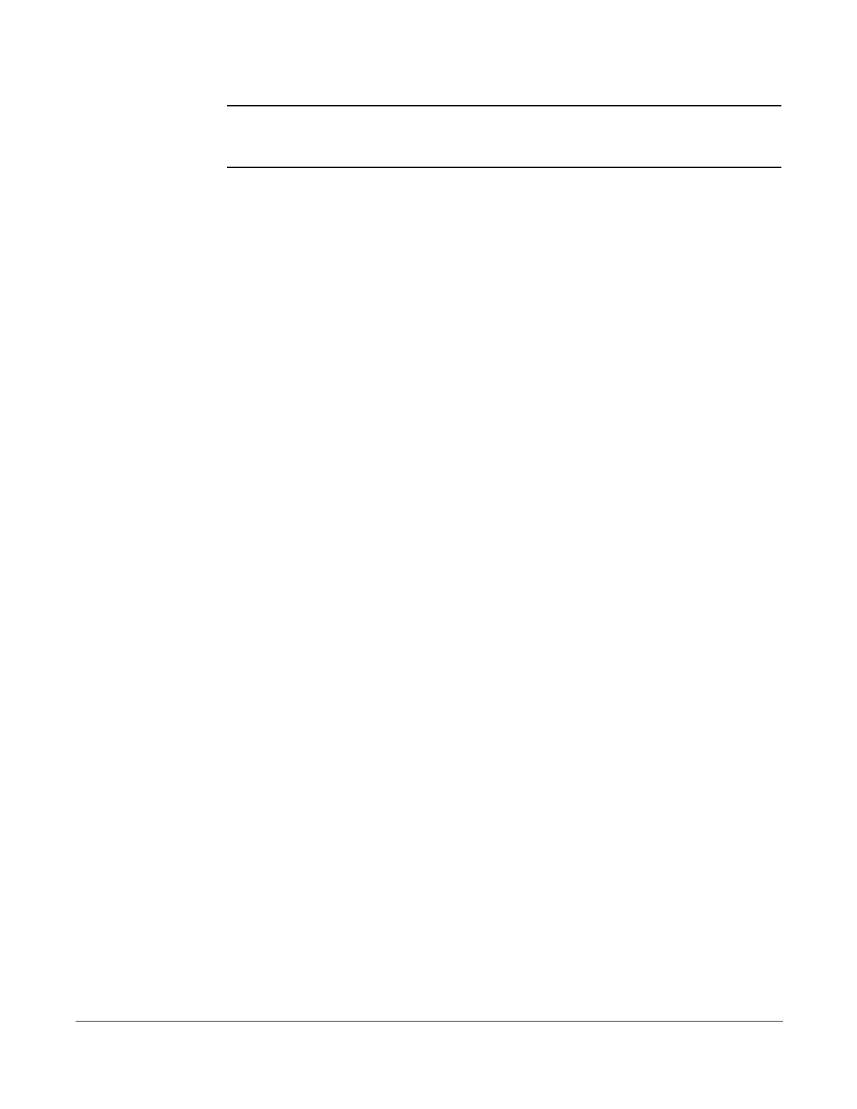 Page #127 background image