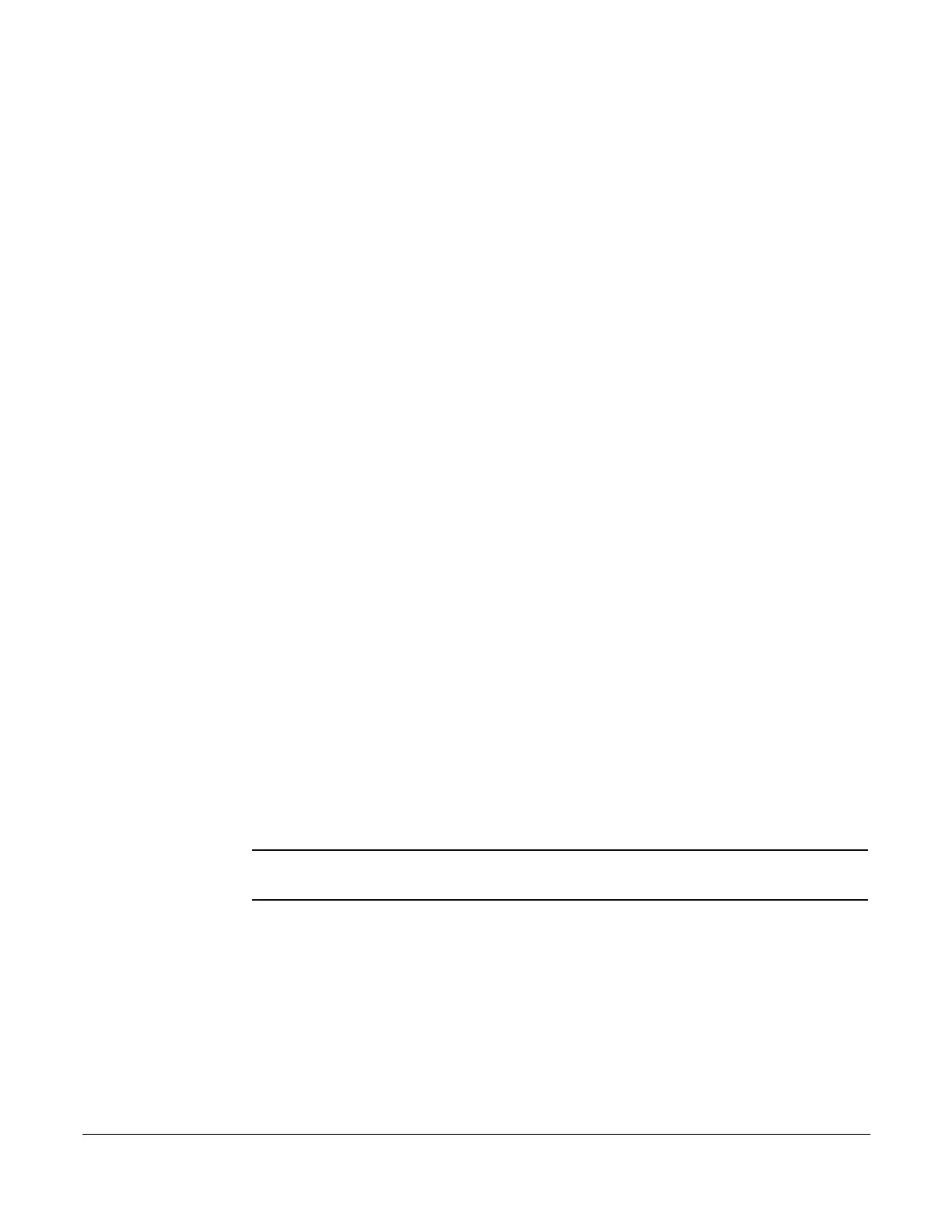 Page #130 background image