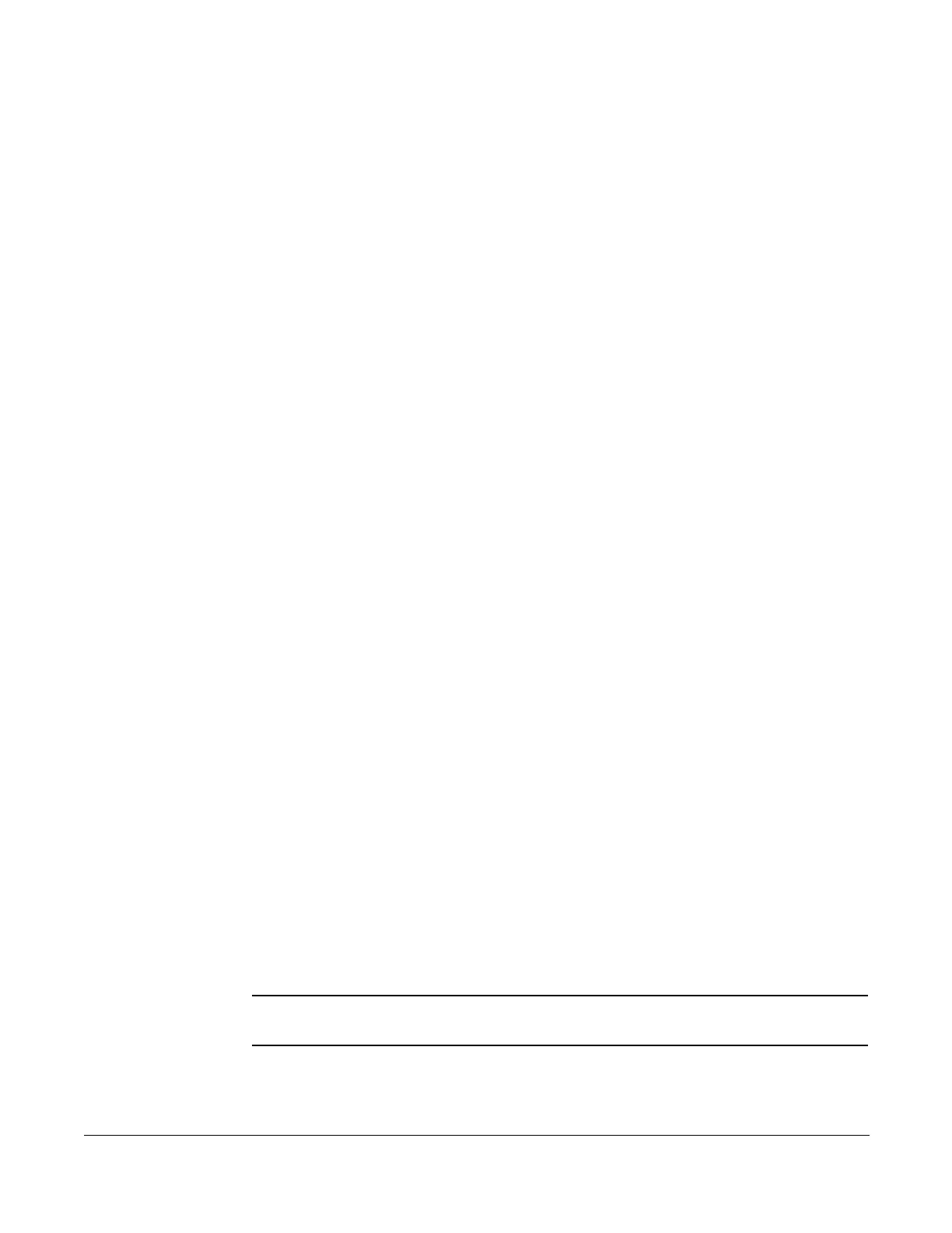 Page #131 background image