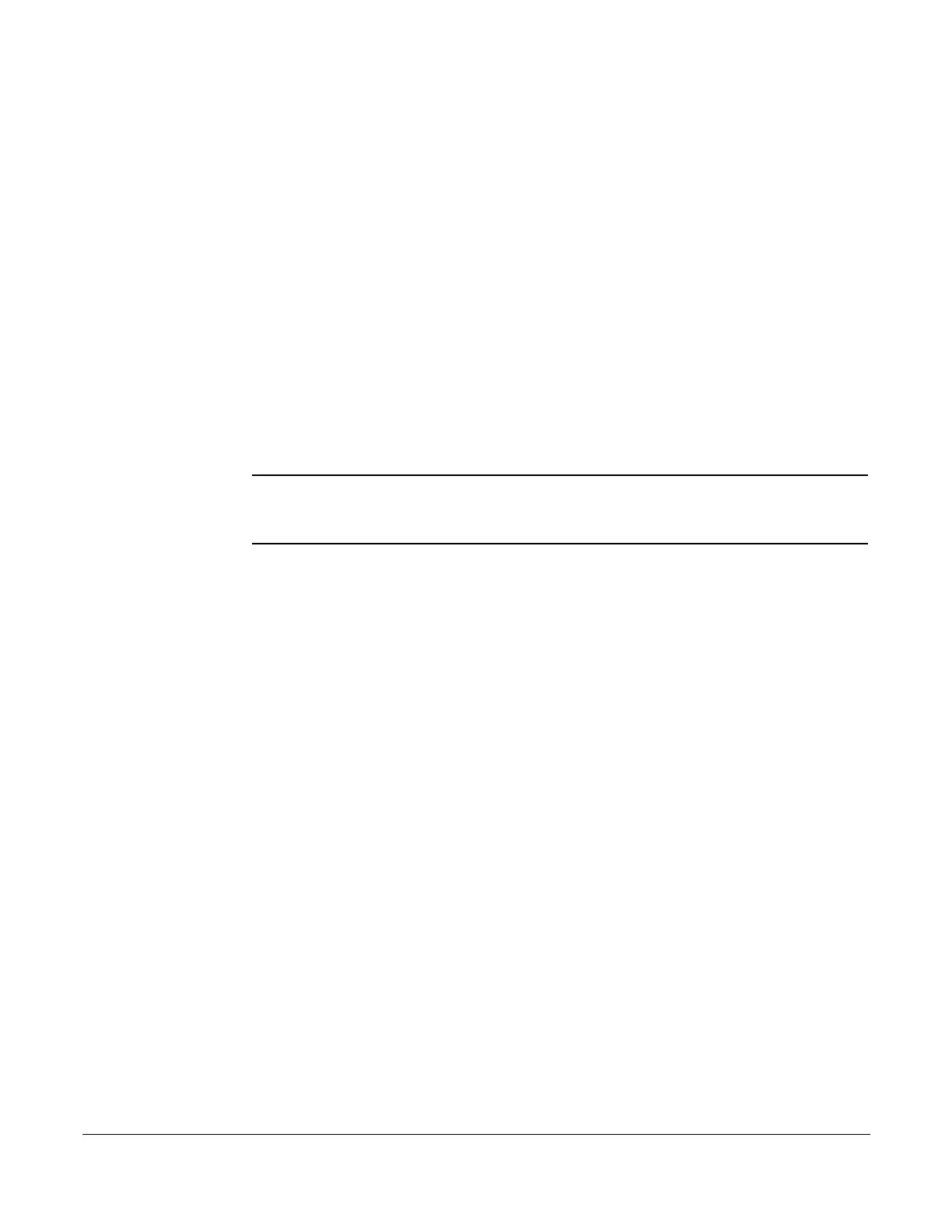 Page #132 background image