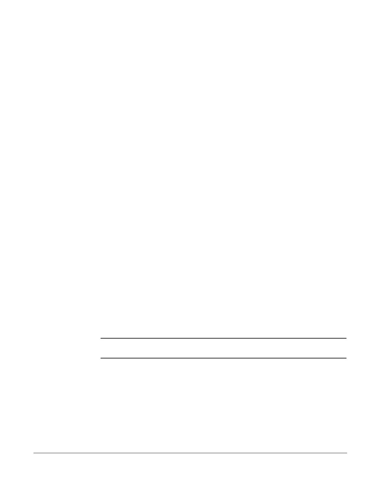 Page #133 background image