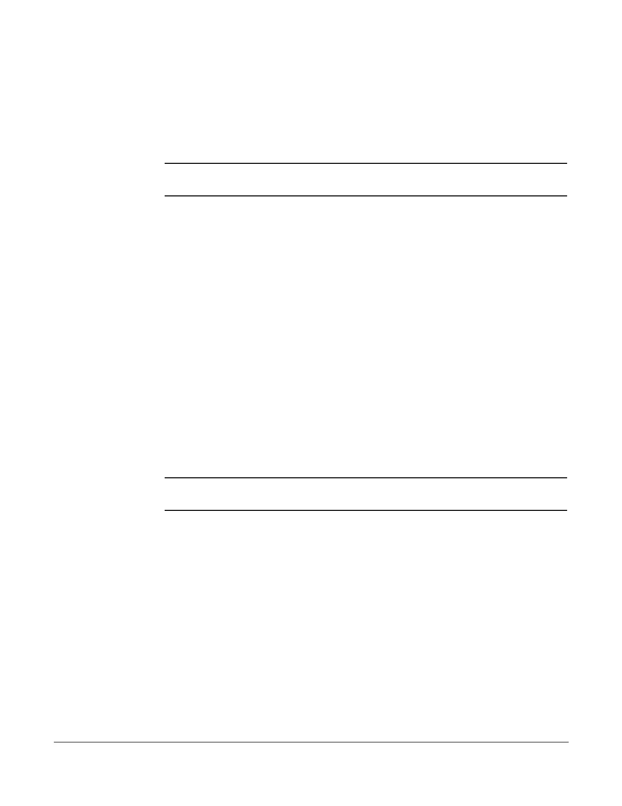 Page #134 background image