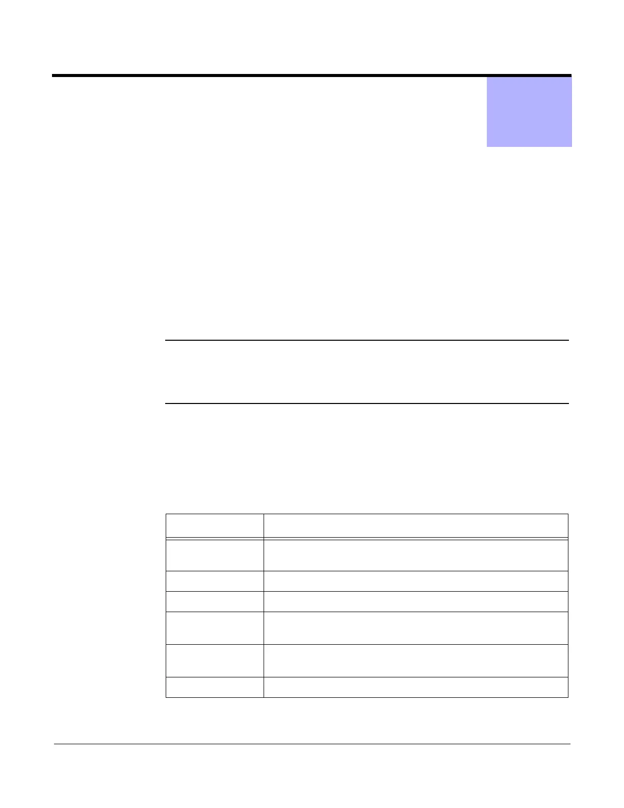 Page #135 background image