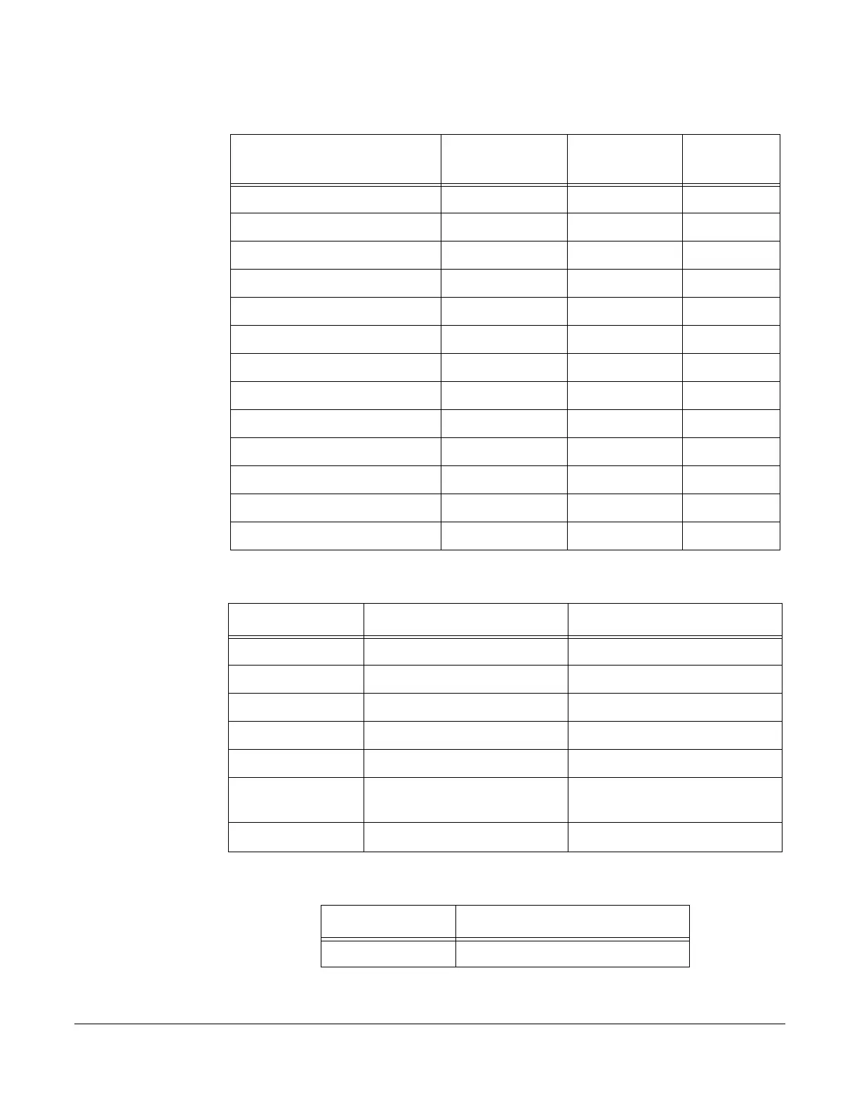 Page #136 background image