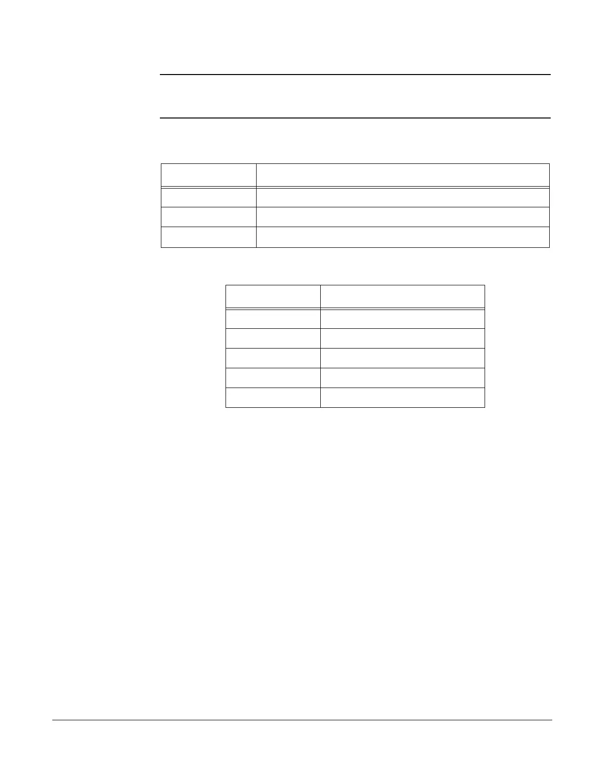 Page #138 background image