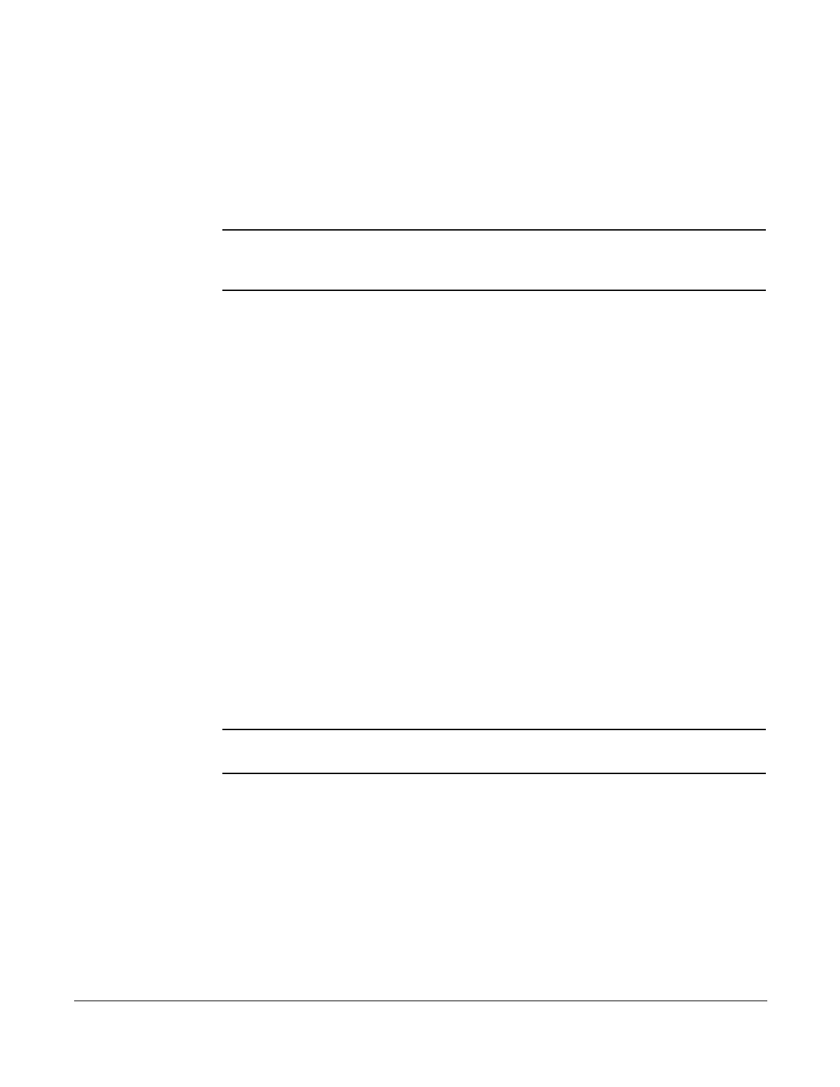 Page #139 background image