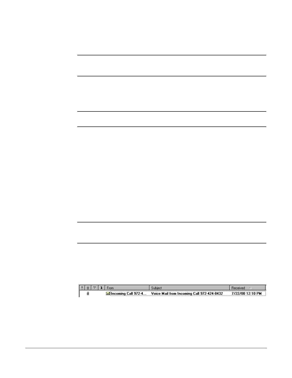 Page #140 background image