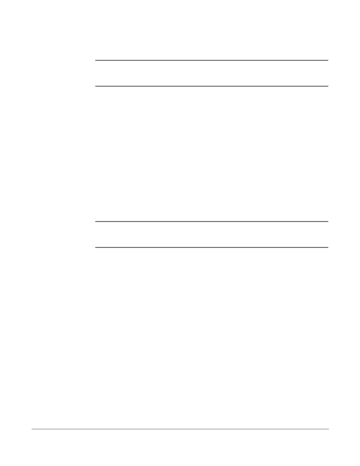 Page #143 background image