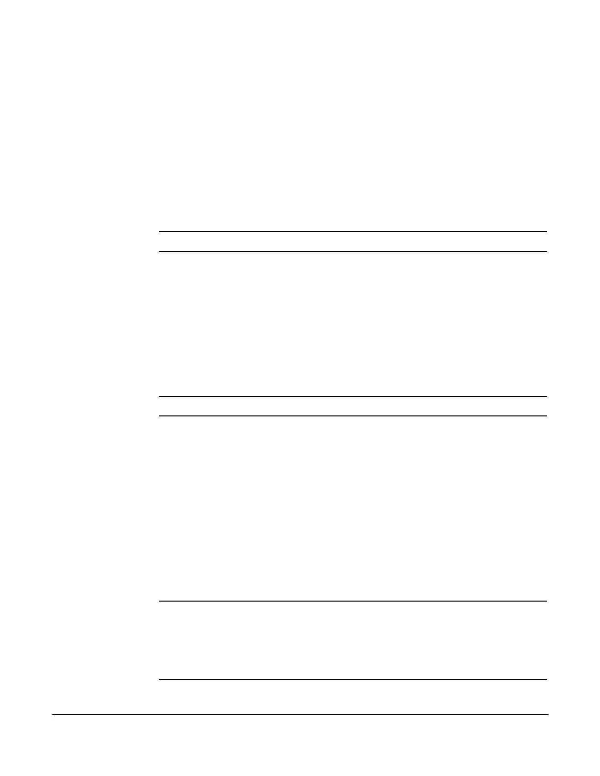 Page #144 background image