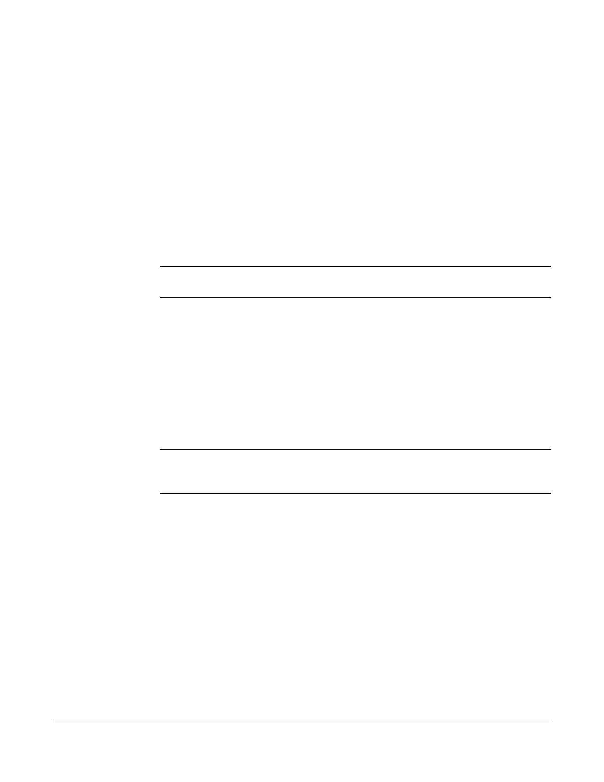 Page #145 background image