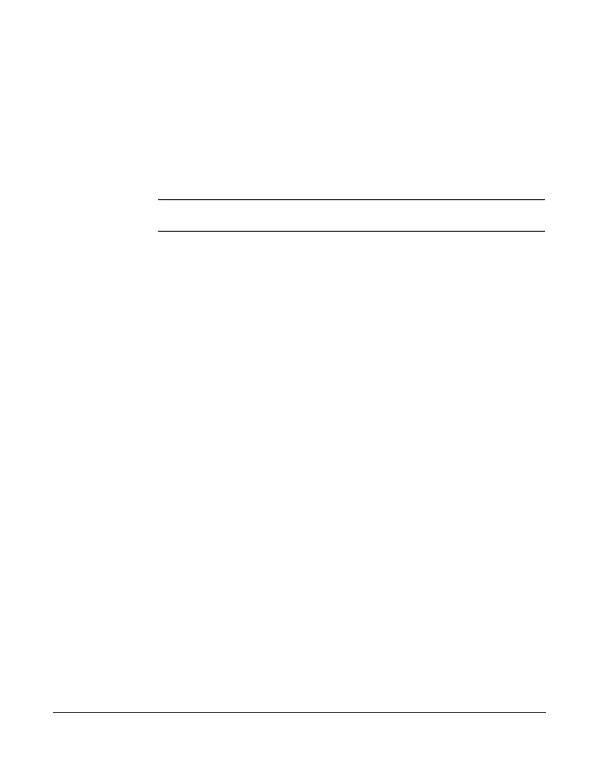 Page #147 background image