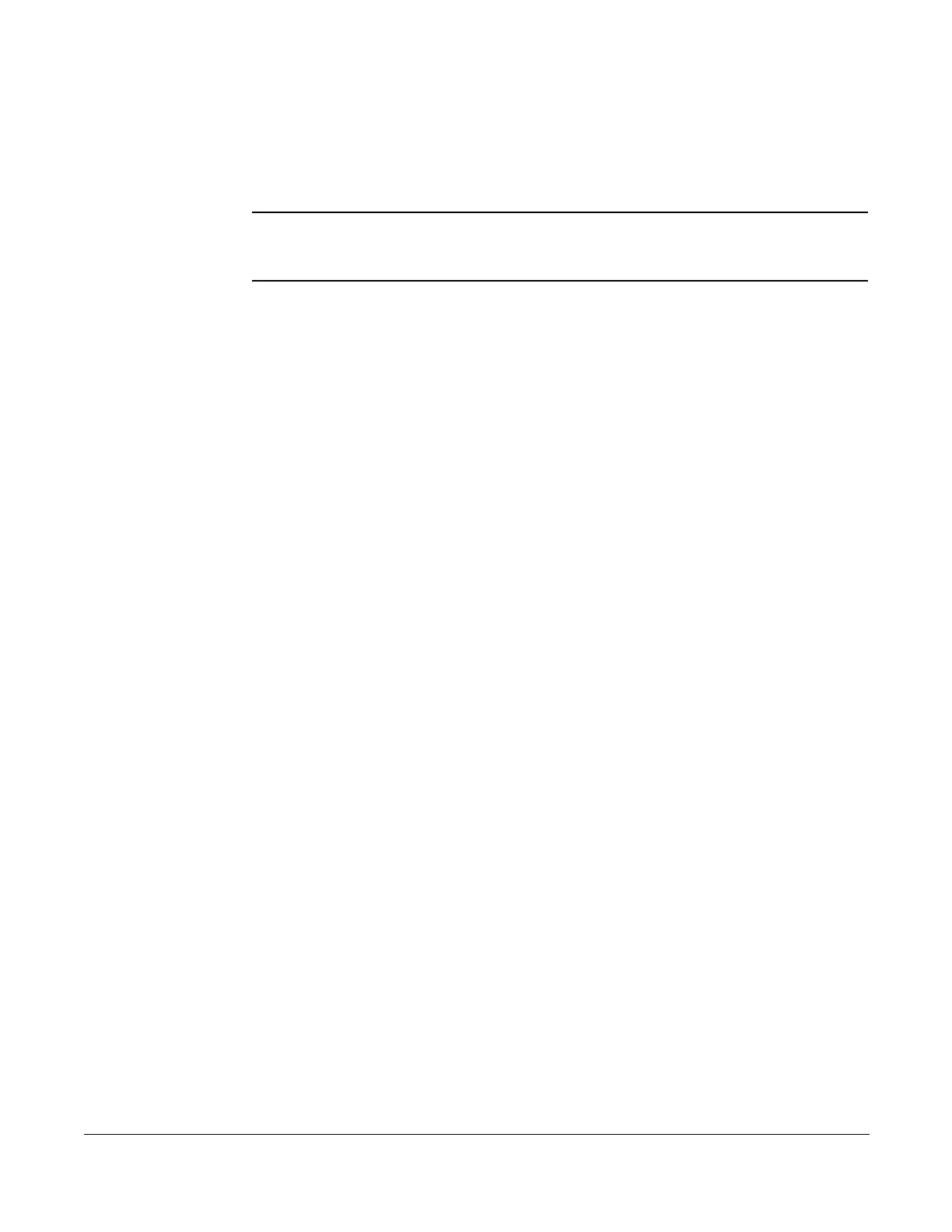 Page #151 background image