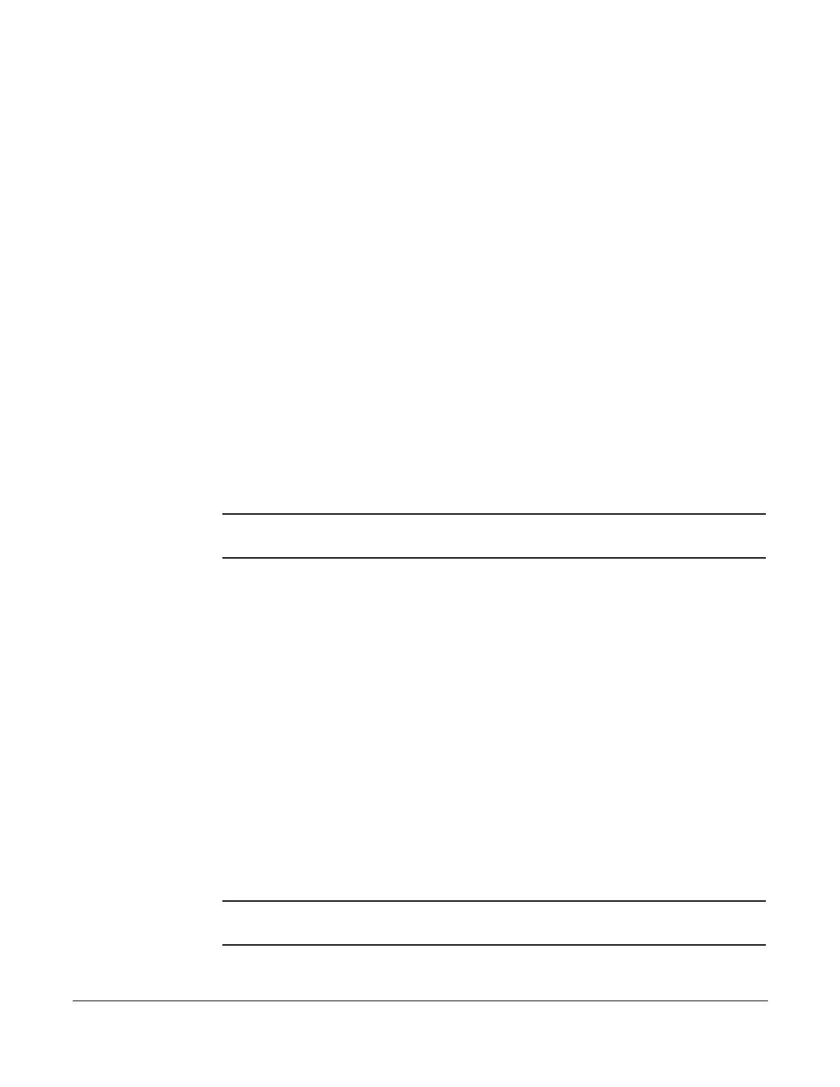 Page #152 background image