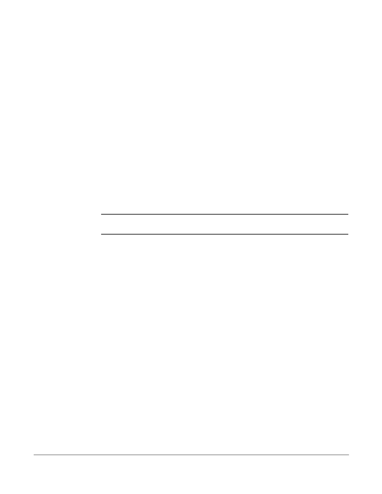 Page #153 background image