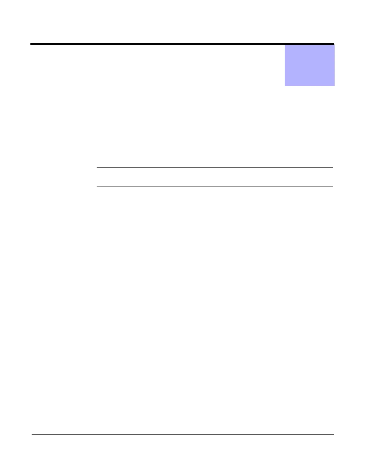 Page #155 background image