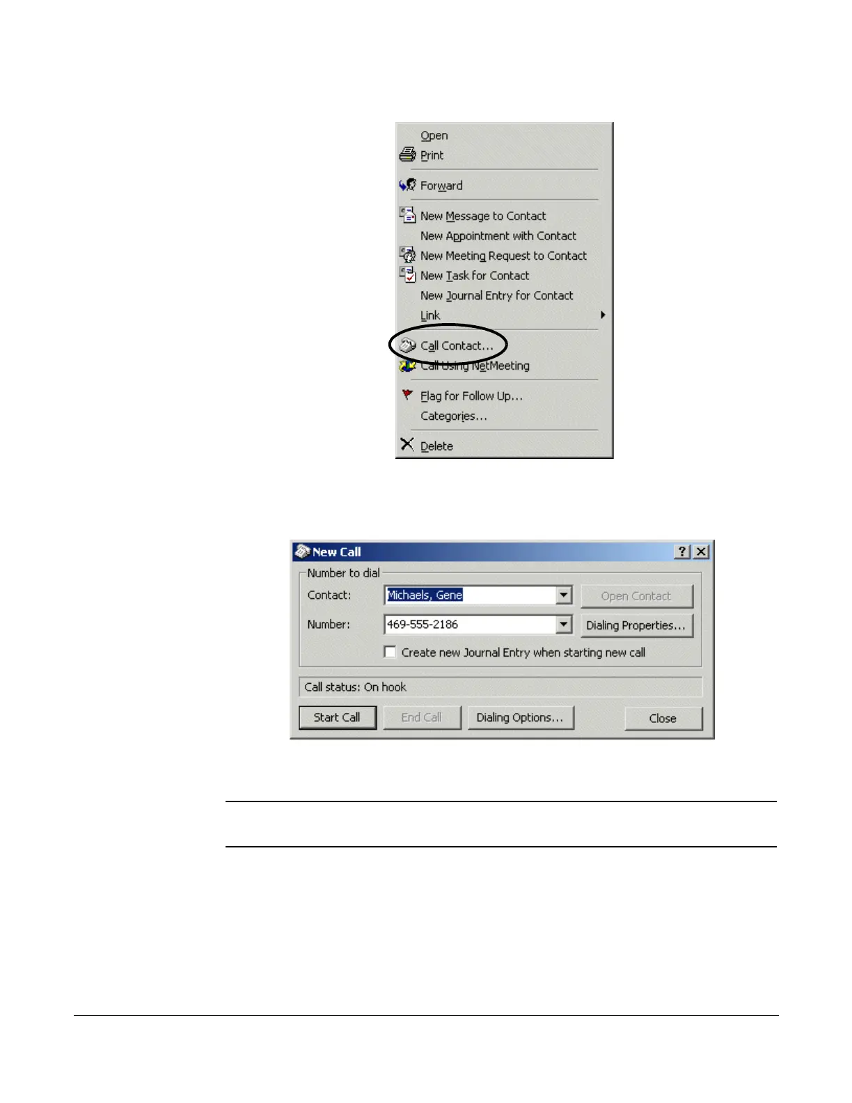 Page #156 background image