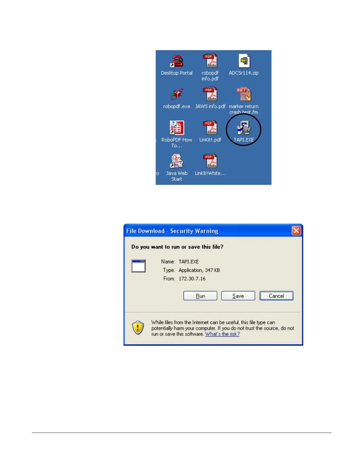 Page #159 background image