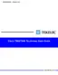 Preview: User Guide