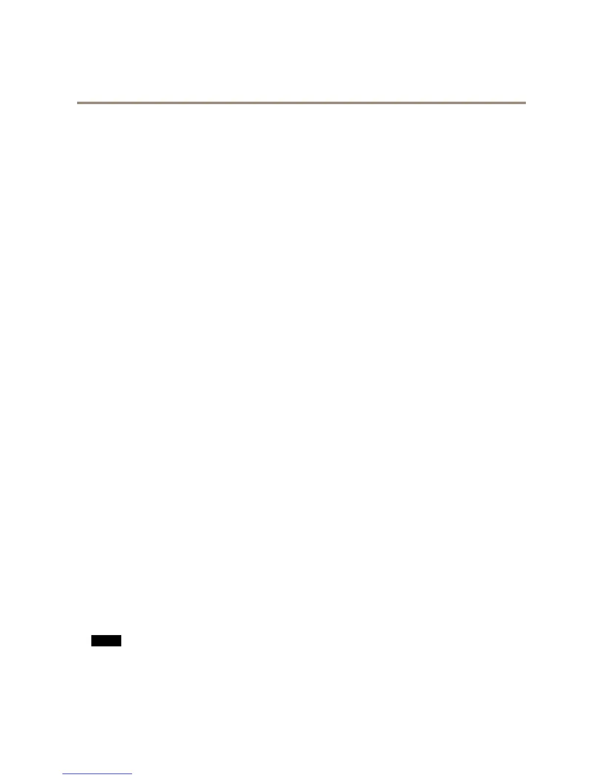 Page #60 background image