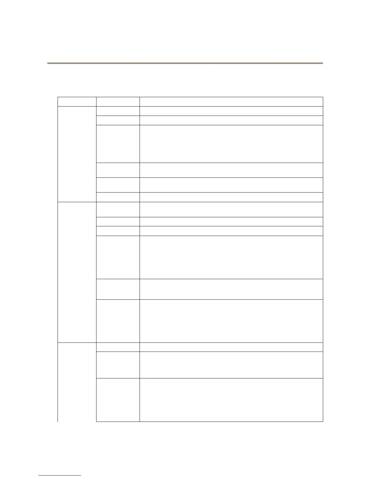 Page #66 background image