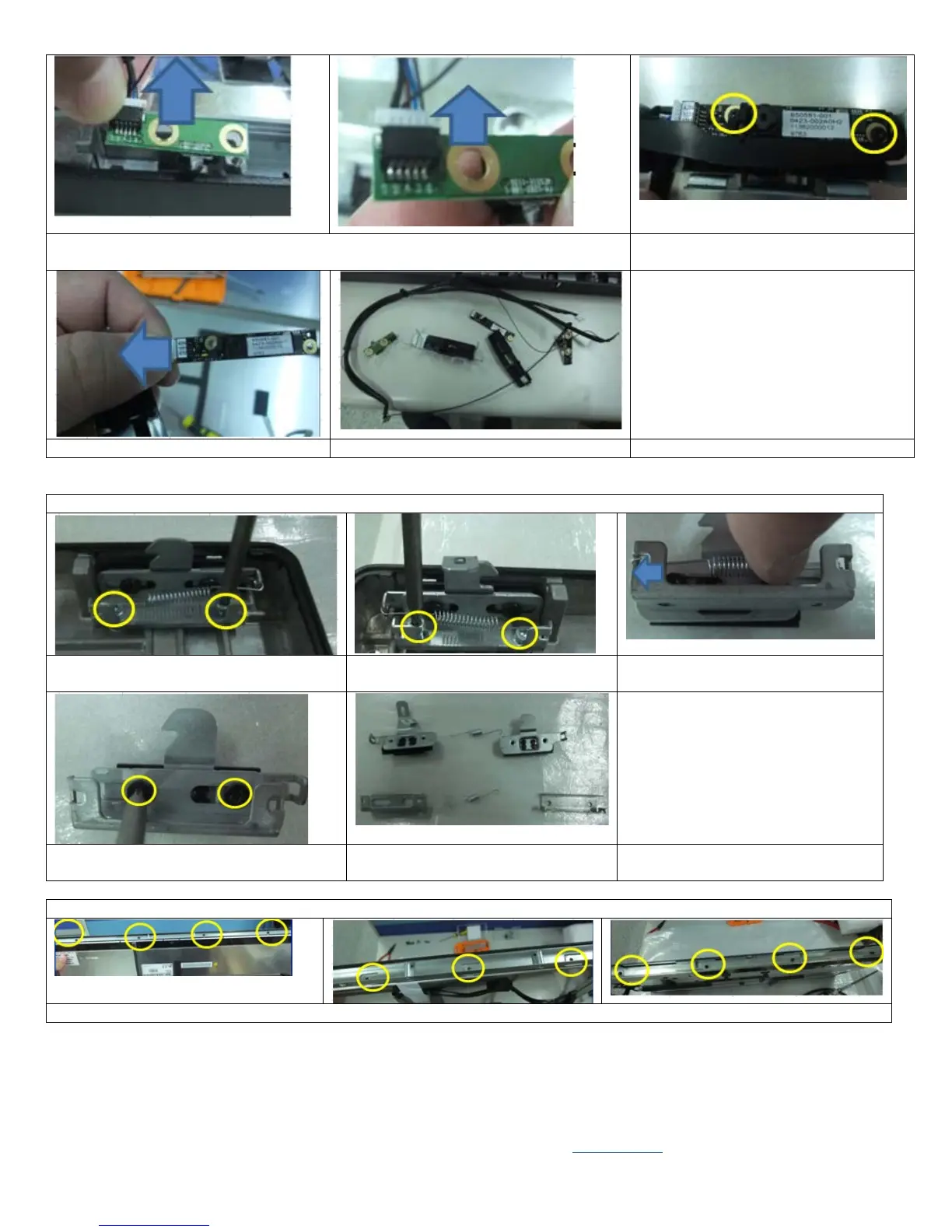 Page #13 background image