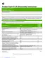 Preview: Product End-Of-Life Disassembly Instructions
