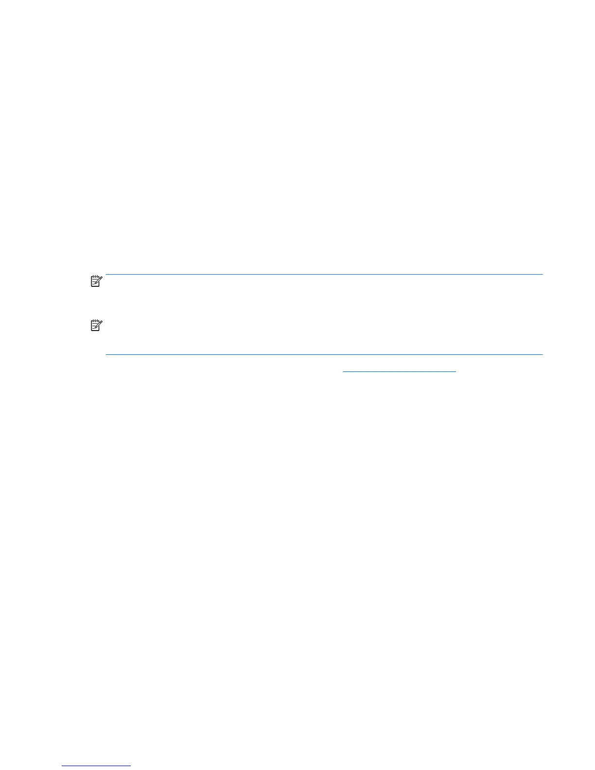 Page #55 background image