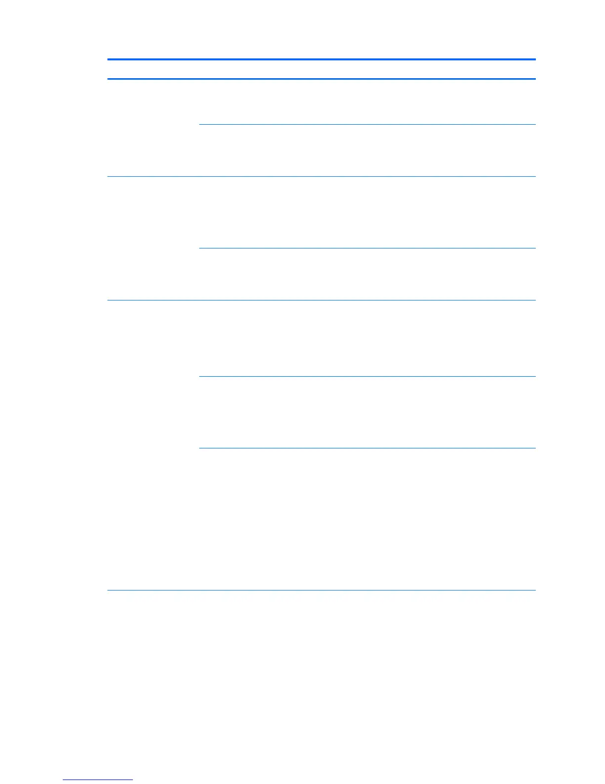 Page #65 background image
