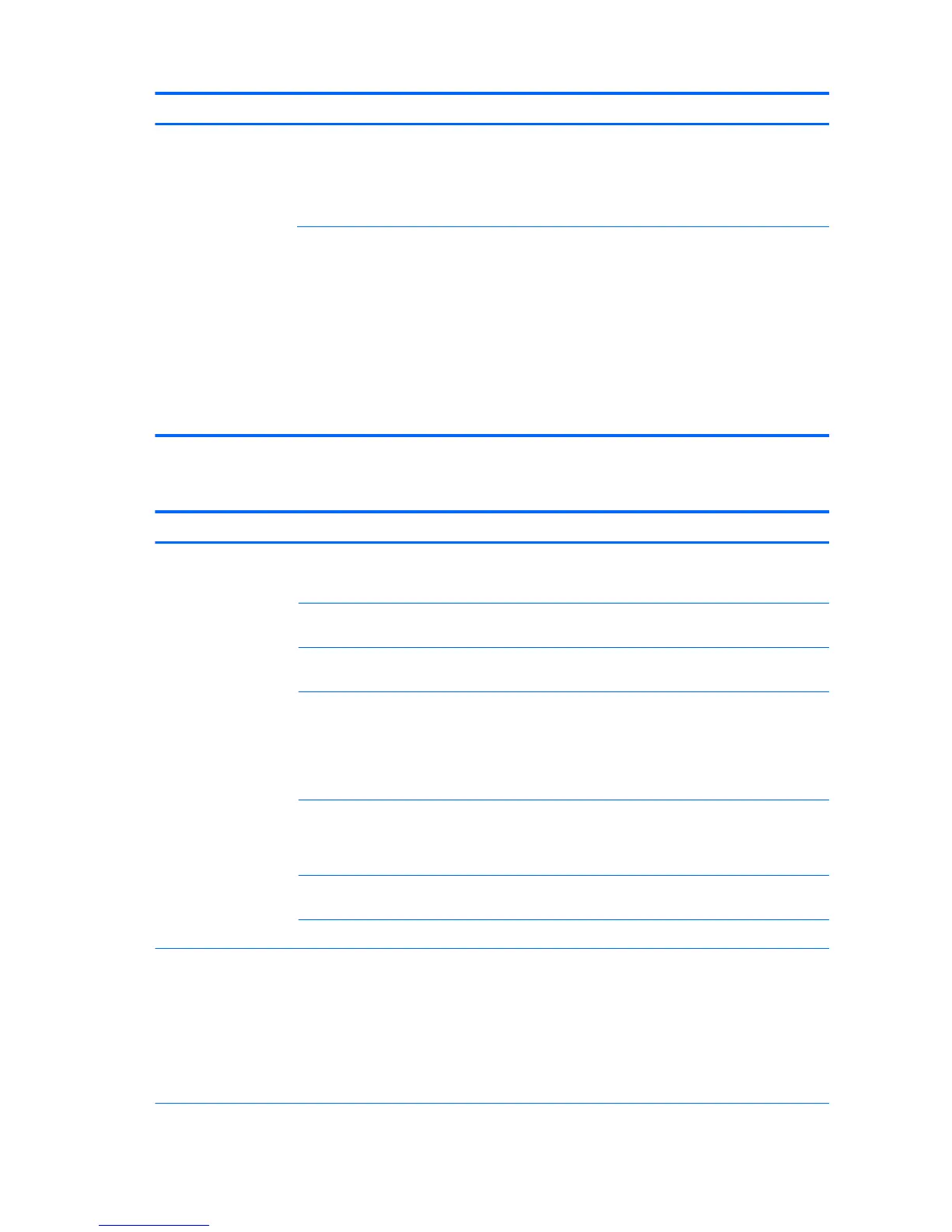 Page #68 background image