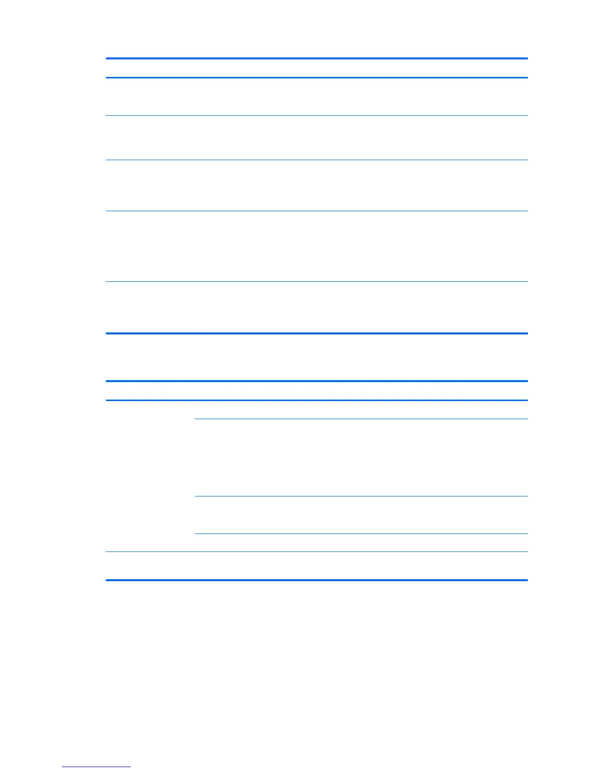 Page #69 background image