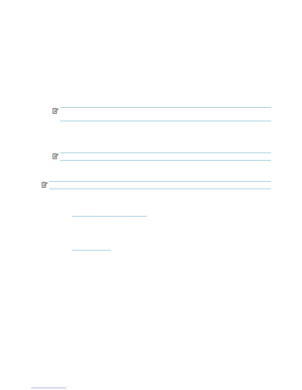 Page #70 background image