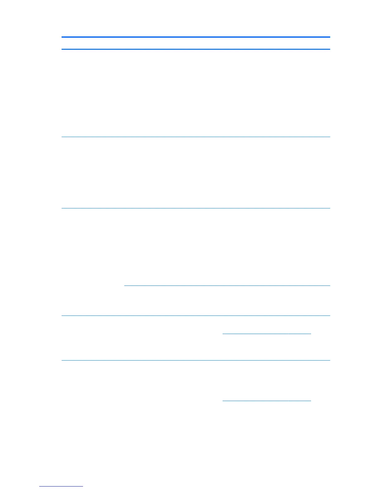 Page #72 background image