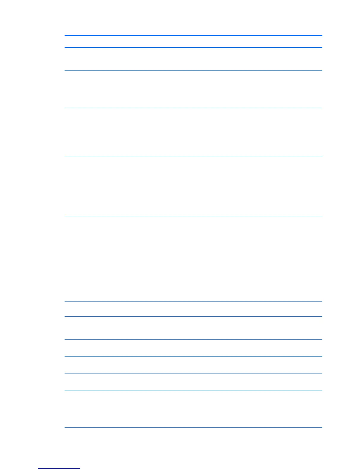 Page #75 background image