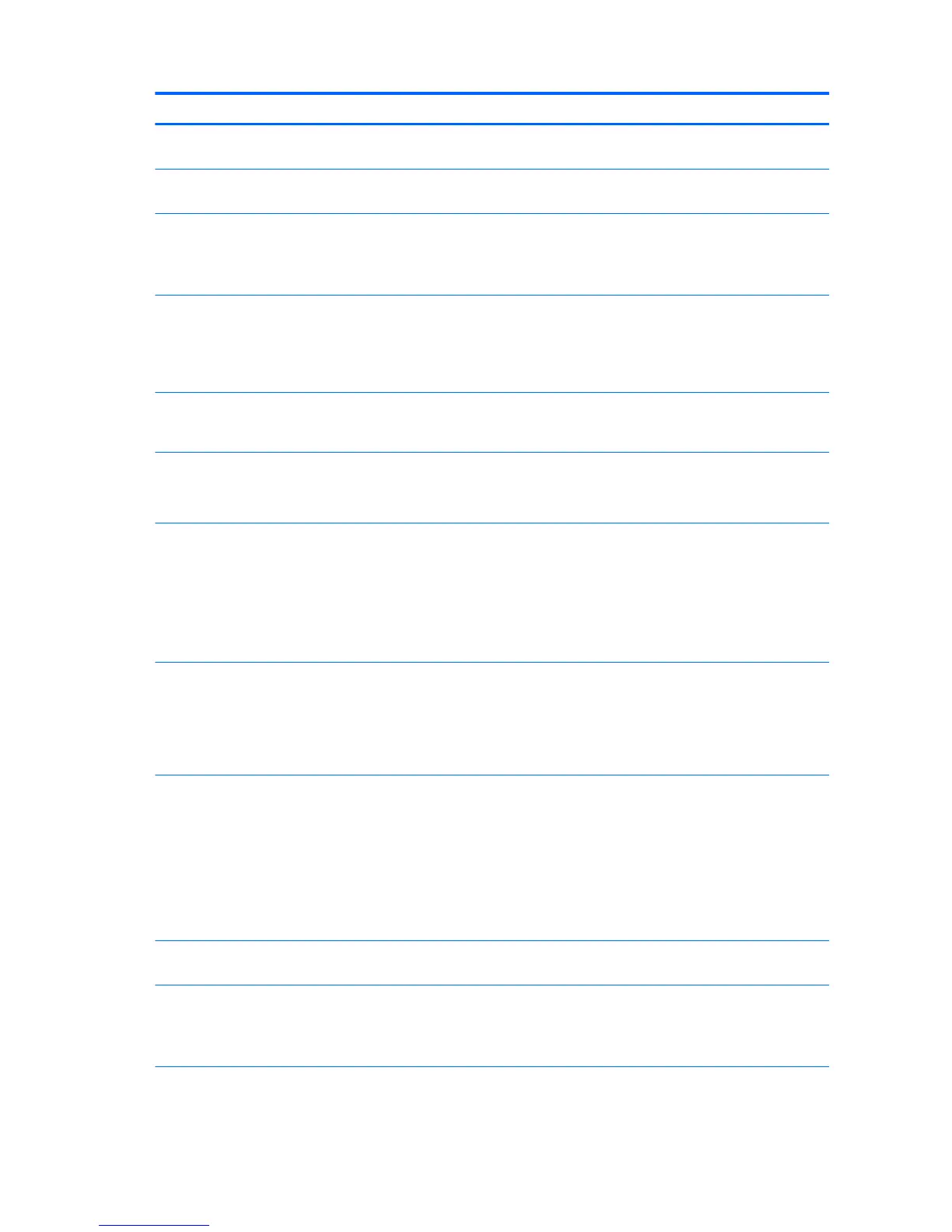 Page #76 background image