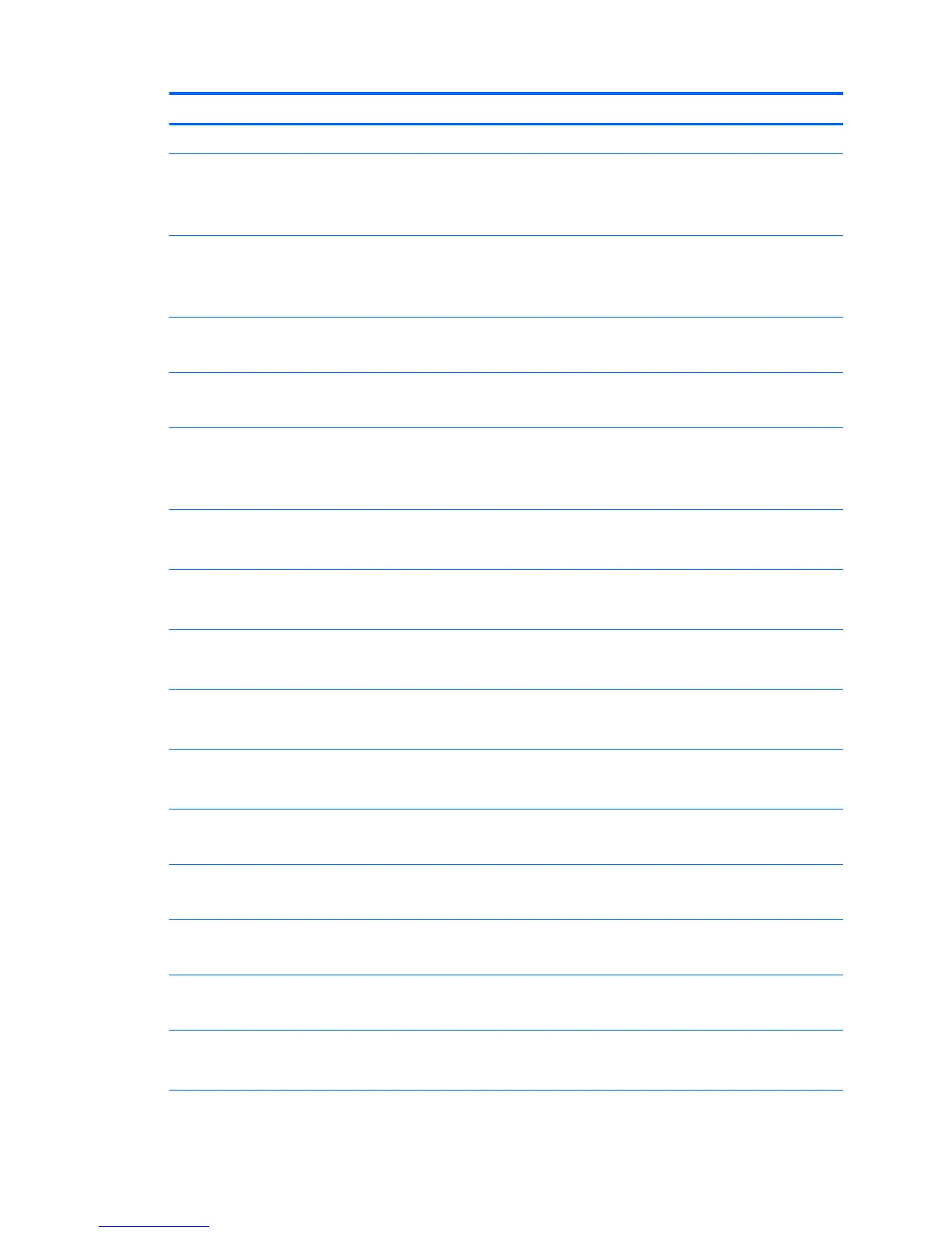 Page #77 background image