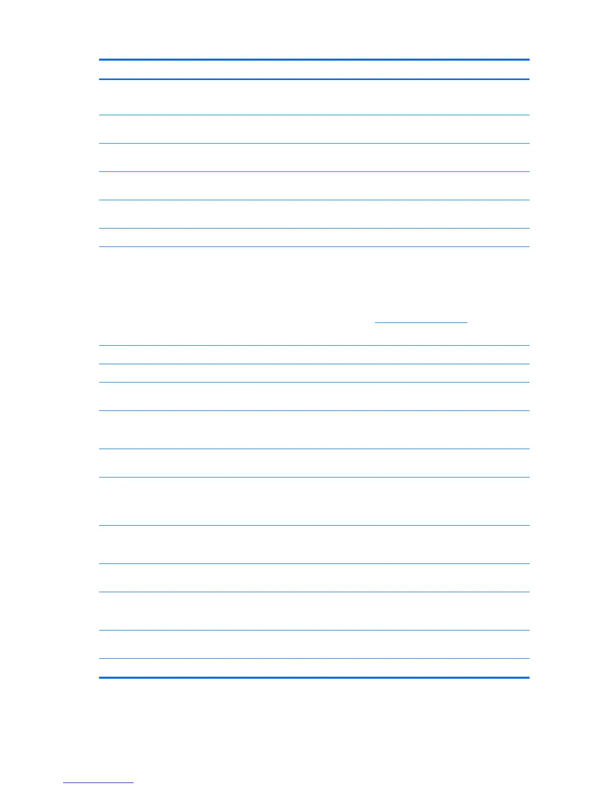Page #78 background image