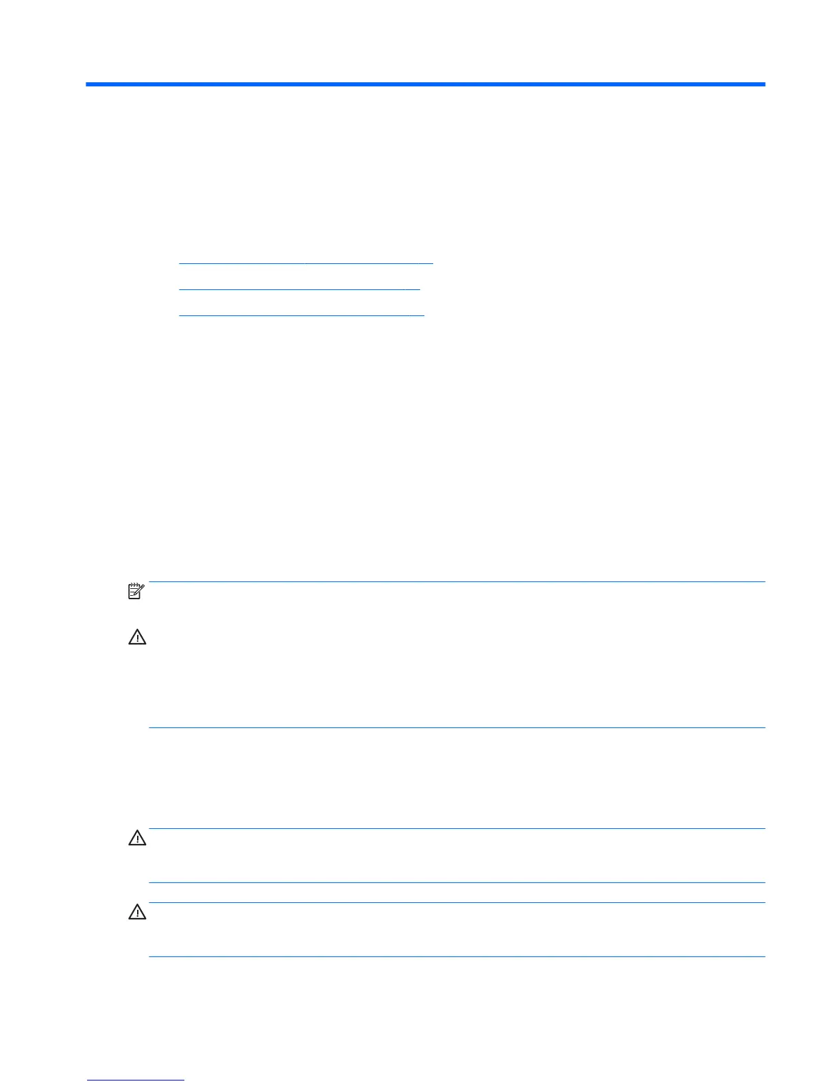Page #79 background image