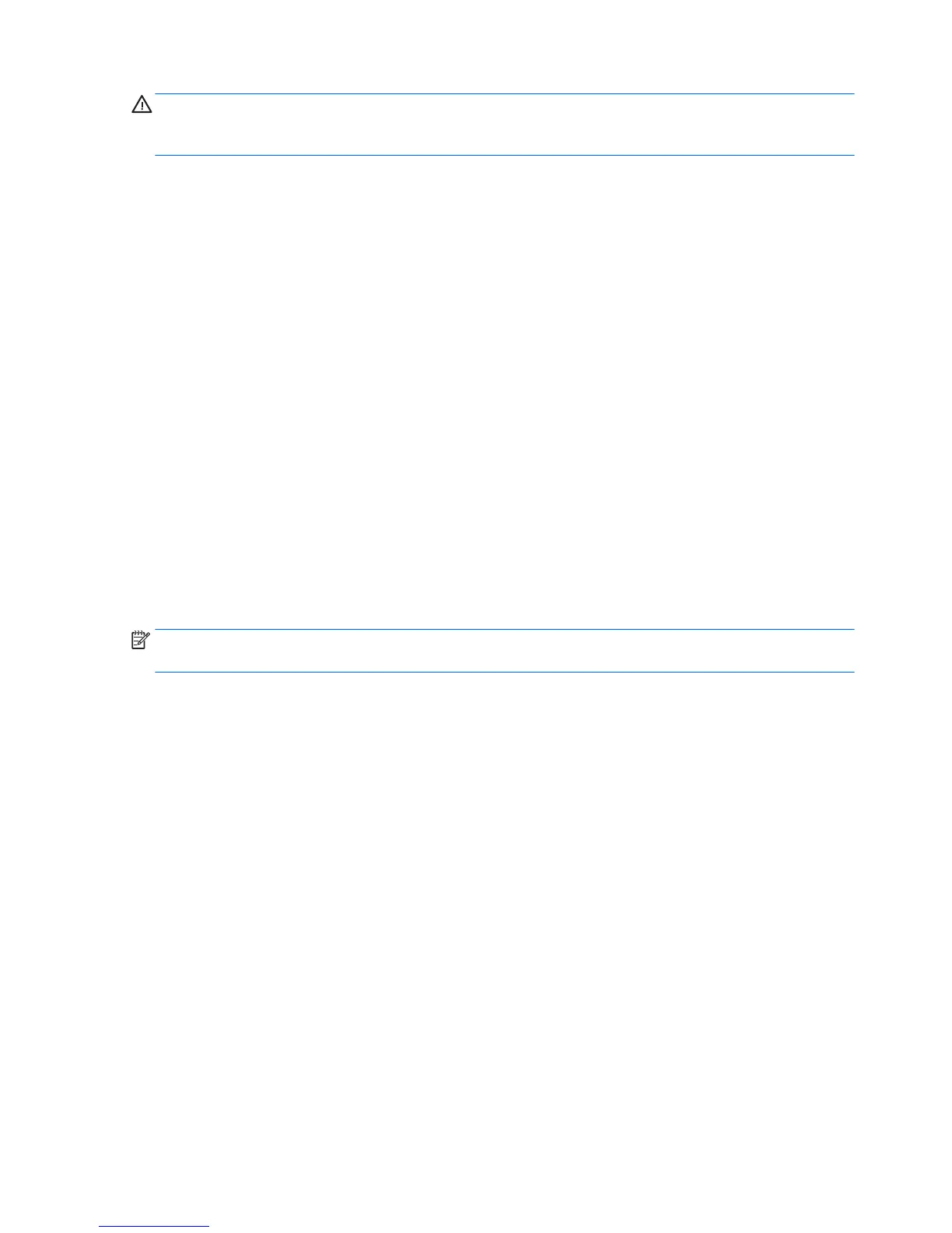 Page #80 background image