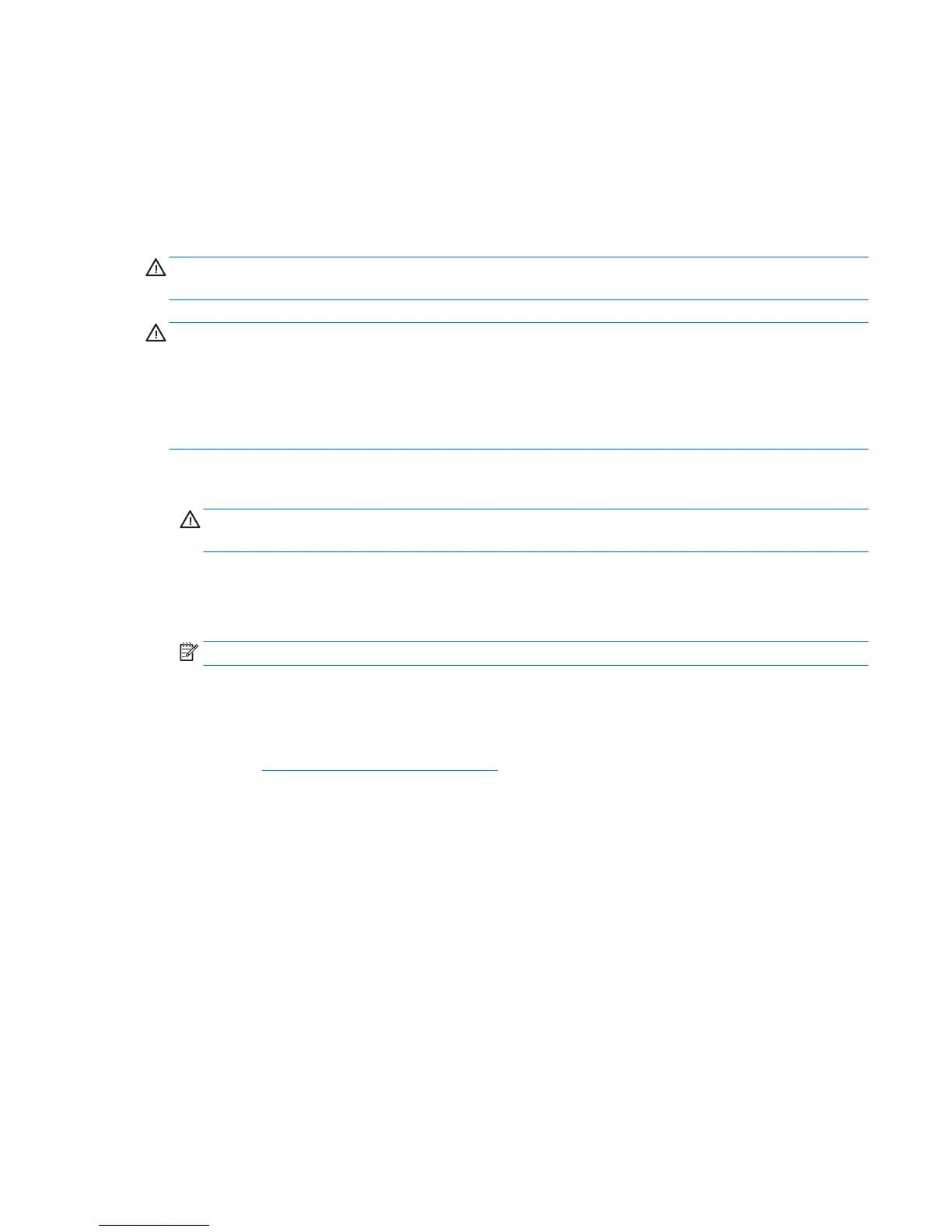 Page #81 background image