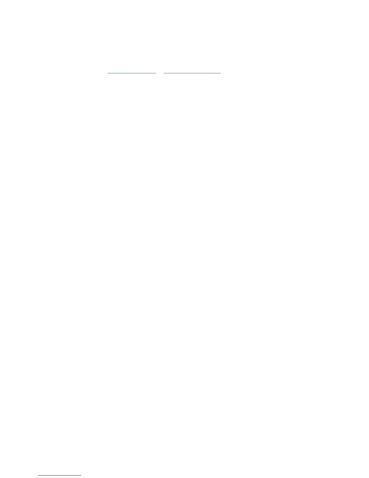 Page #85 background image
