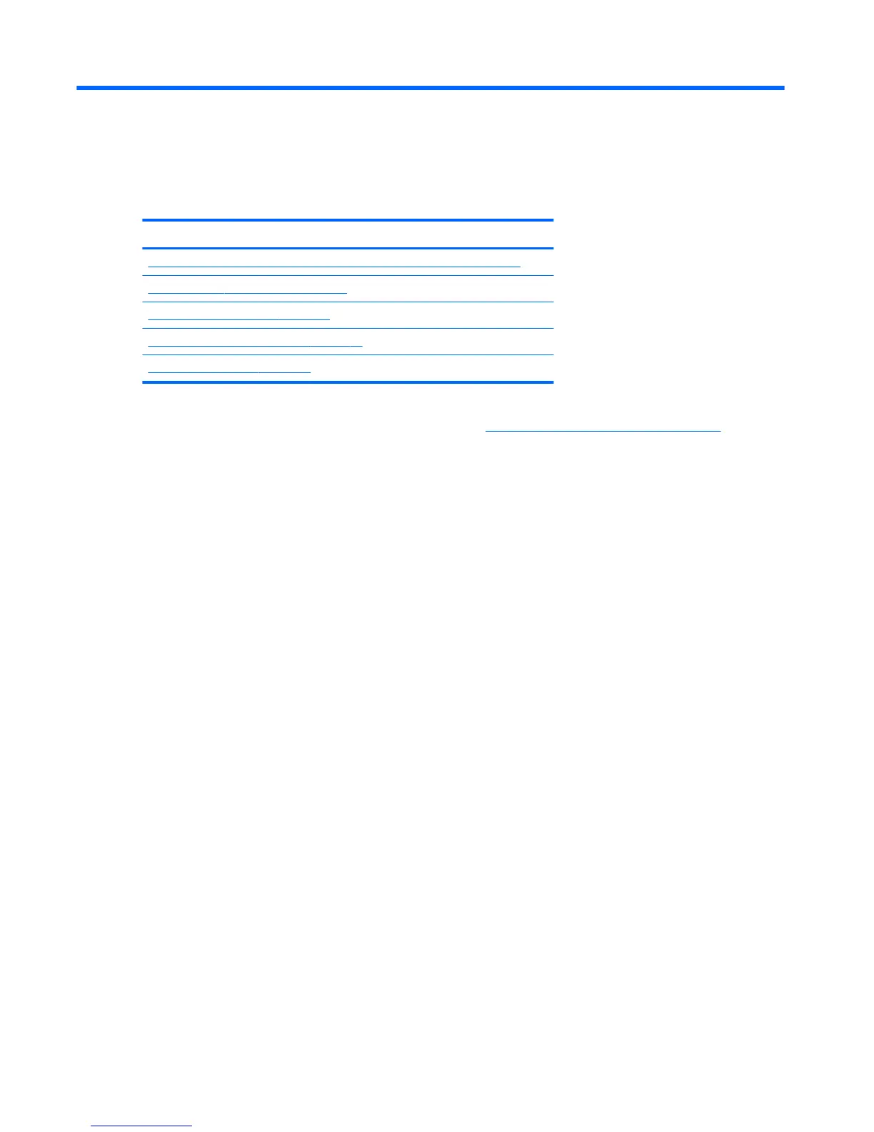 Page #86 background image
