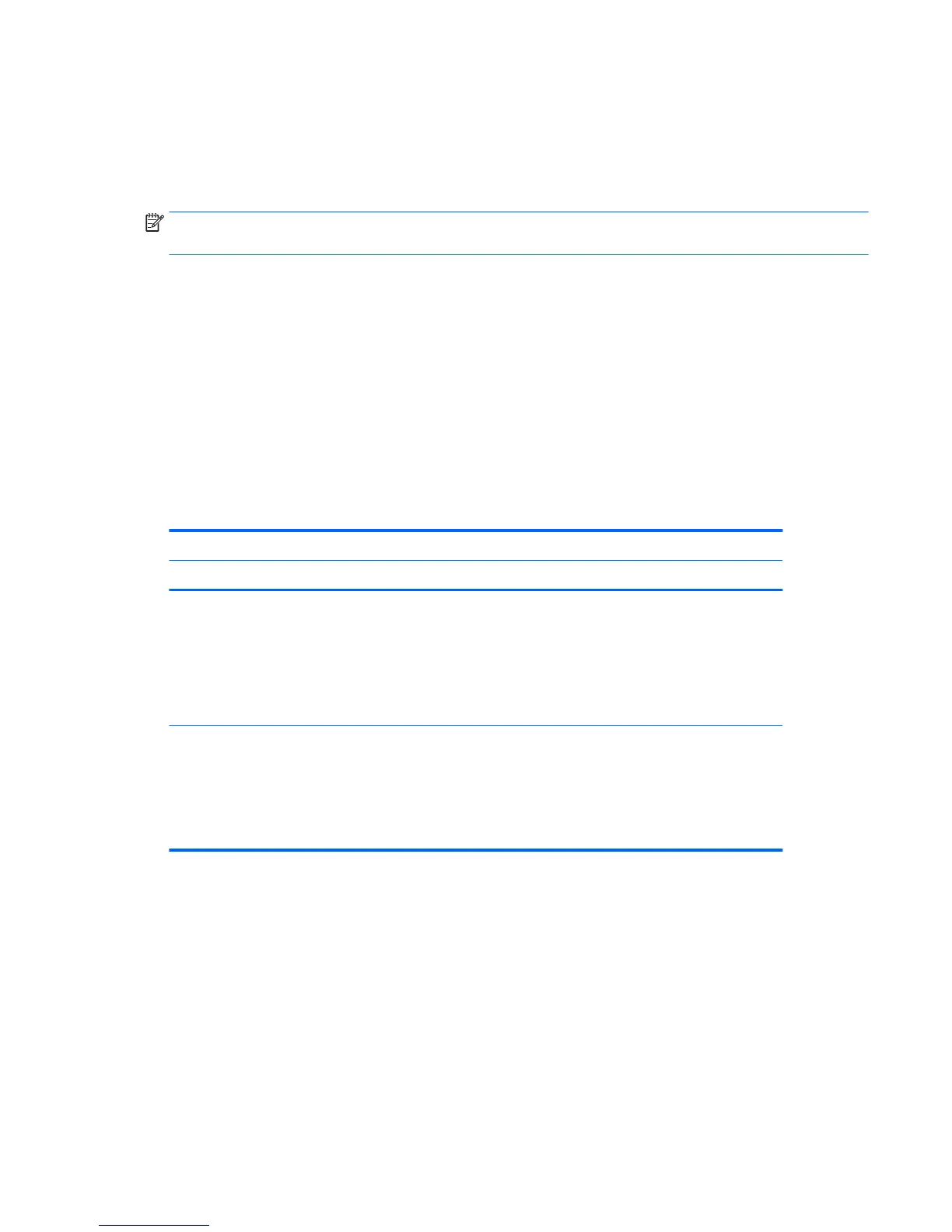 Page #87 background image