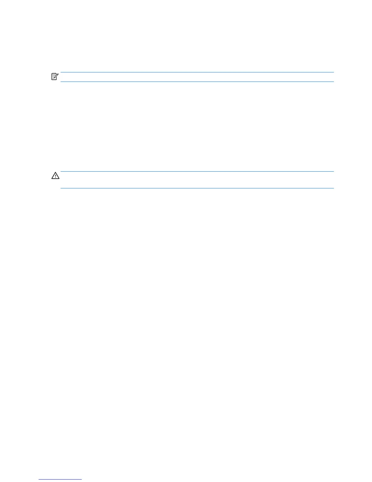 Page #88 background image