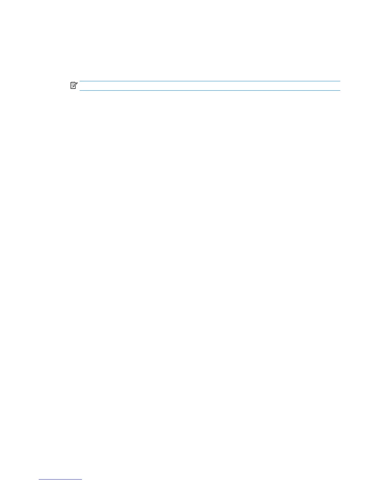 Page #89 background image