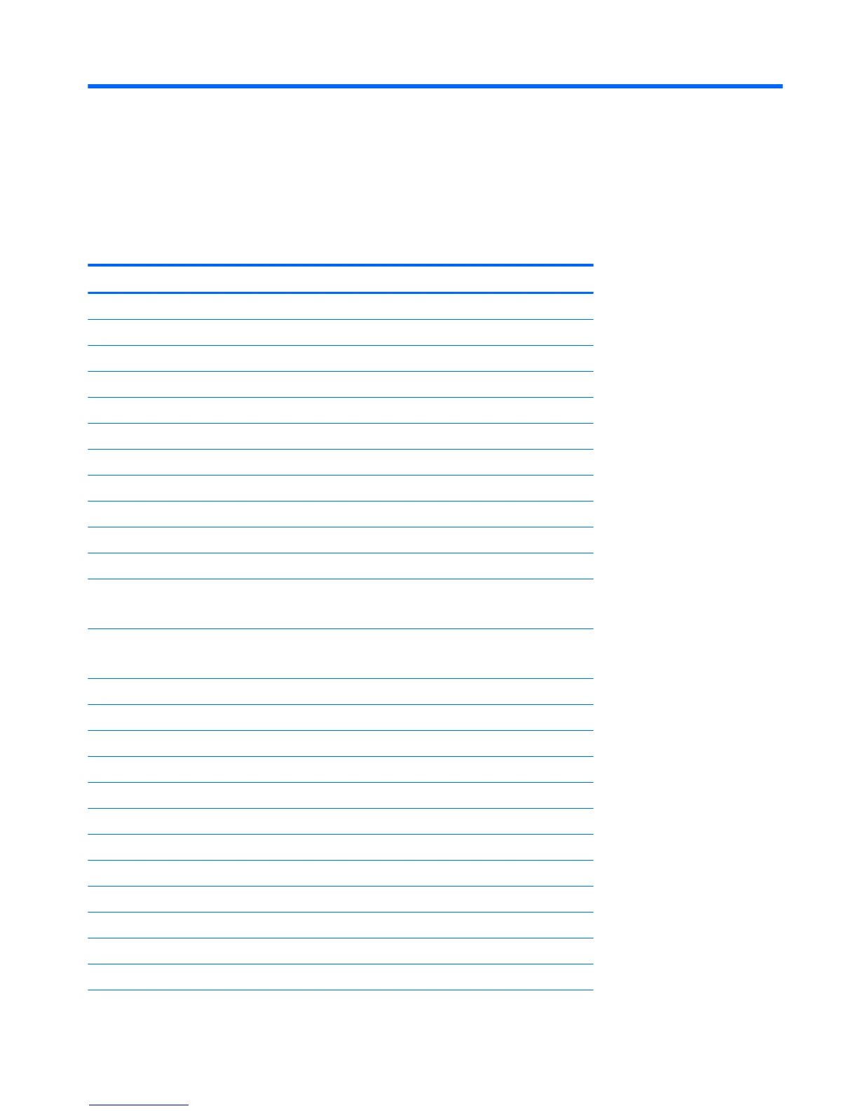 Page #91 background image