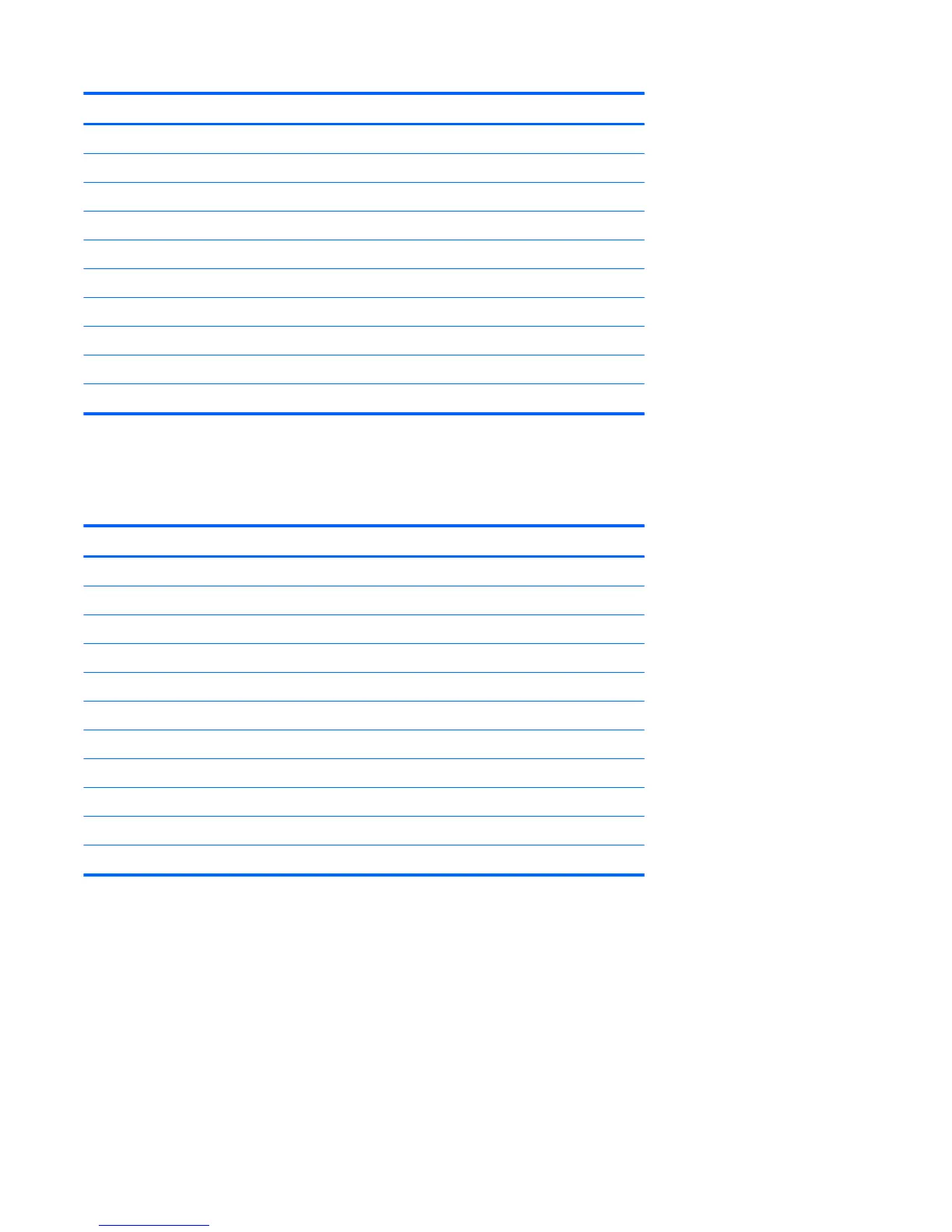 Page #92 background image
