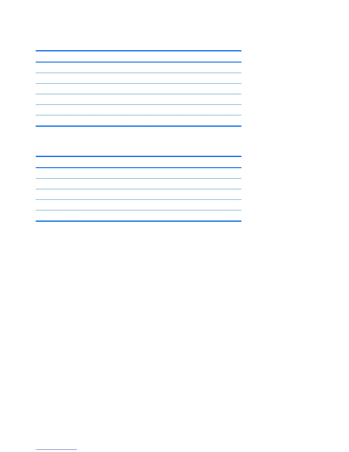 Page #93 background image