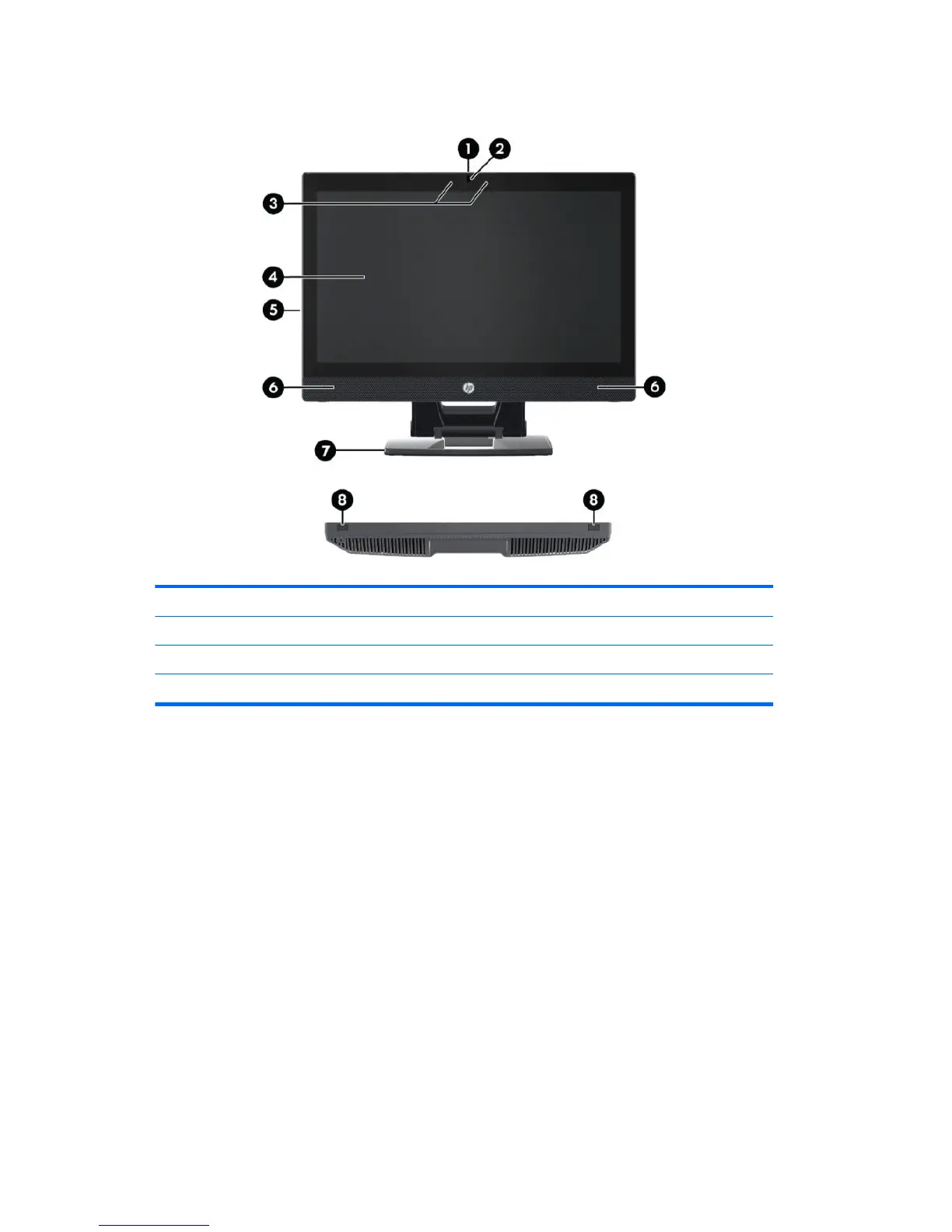 Page #10 background image