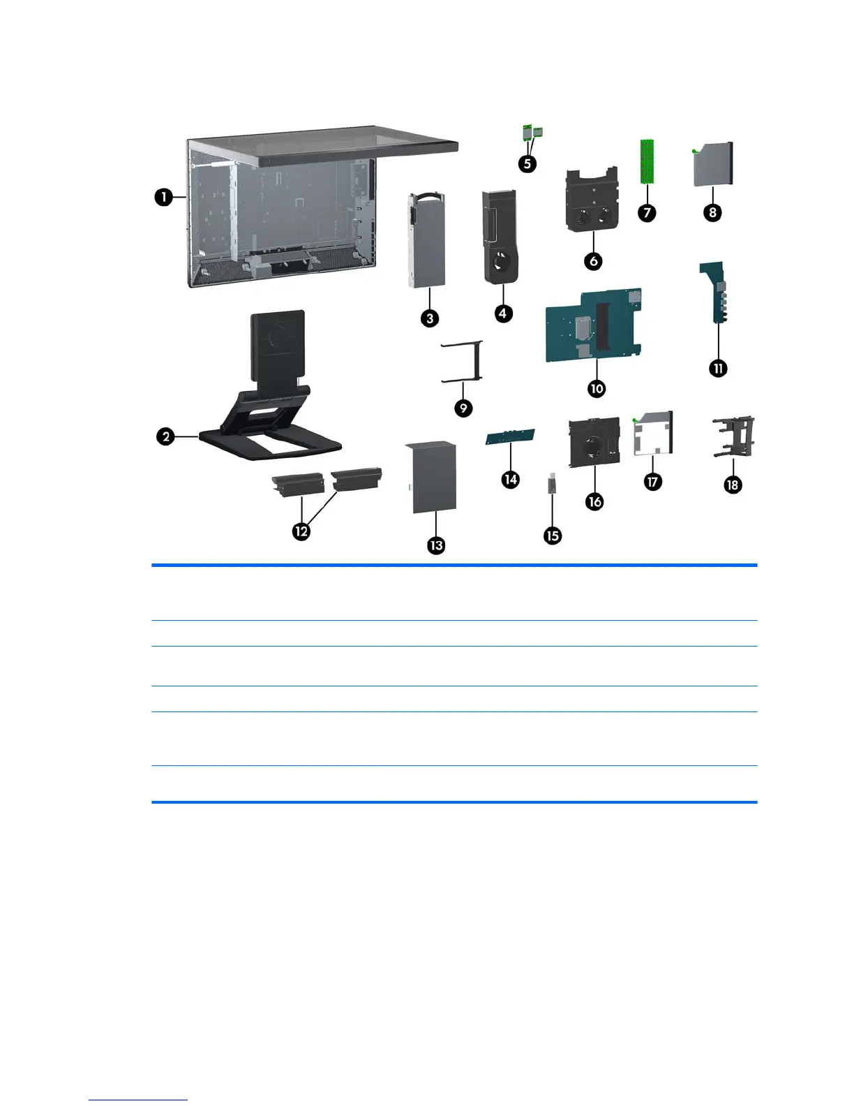 Page #13 background image